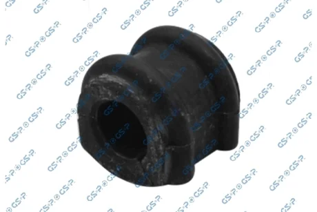 Автозапчасть GSP 535865