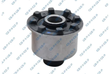 Сайлентблок подрамника передний GSP 535939