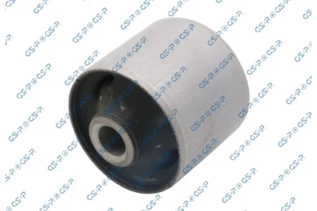 Автозапчасть GSP 536079