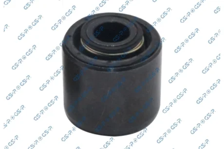 Автозапчасть GSP 536099