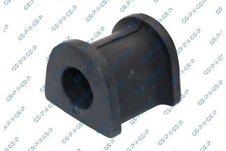 Автозапчасть GSP 536109