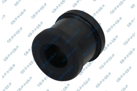 Автозапчасть GSP 536132