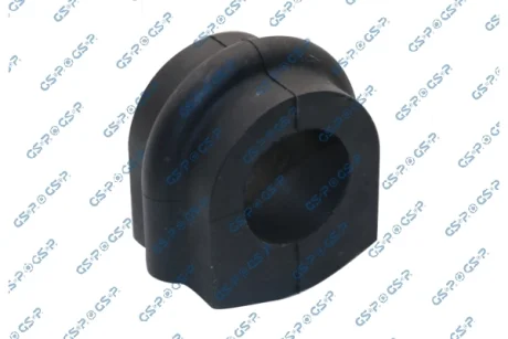 Автозапчасть GSP 536133
