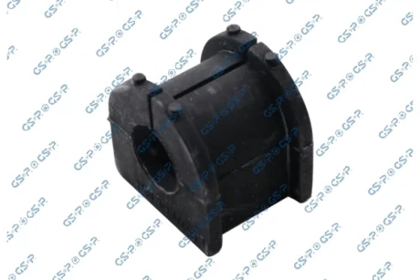 Автозапчасть GSP 536143