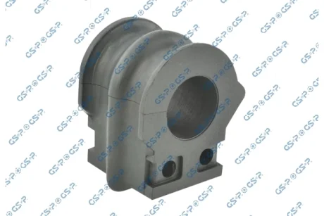 Автозапчасть GSP 536183