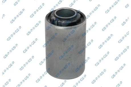 Автозапчасть GSP 536308