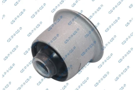 Автозапчасть GSP 536317