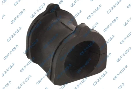 Автозапчасть GSP 536808