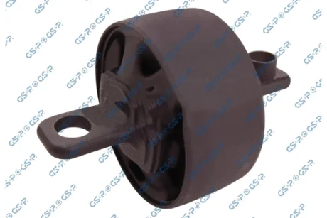 Автозапчасть GSP 536850