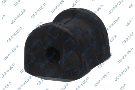 Автозапчасть GSP 536965
