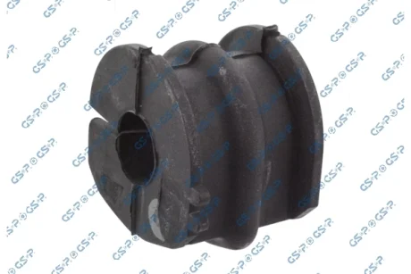 Автозапчасть GSP 536977