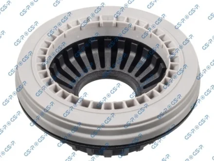 Автозапчасть GSP 537010
