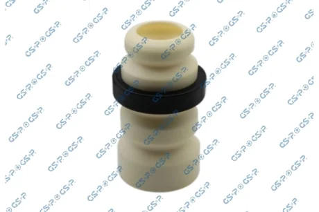 Автозапчасть GSP 537210