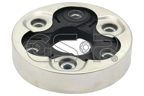 Автозапчасть GSP 537626