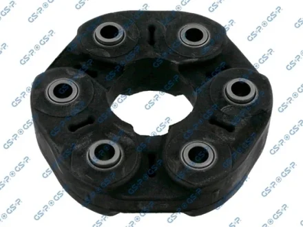 Автозапчасть GSP 537668