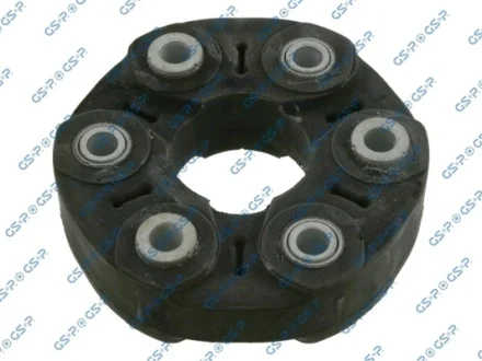 Автозапчасть GSP 537669