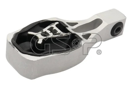 Автозапчасть GSP 537704