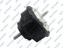 Подушка двигуна (R) BMW 3 (E46) 1.6-1.8/1.8-2.0d 01-07 GSP 537714 (фото 1)