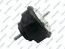 Подушка двигателя (R) BMW 3 (E46) 1.6-1.8/1.8-2.0d 01-07 GSP 537714 (фото 1)
