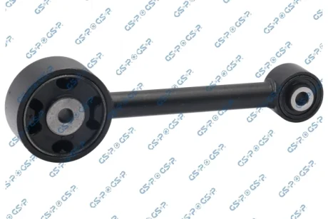Автозапчасть GSP 537885