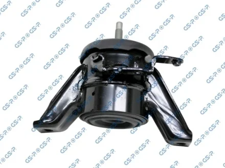 Автозапчасть GSP 538128