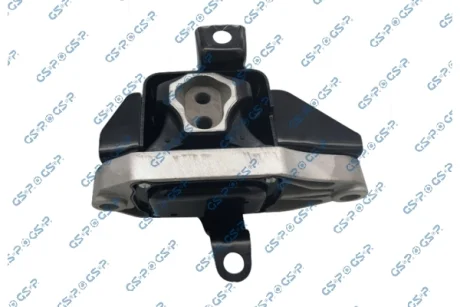 Автозапчасть GSP 538238