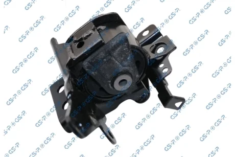 Автозапчасть GSP 538313