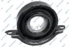 Подшипник подвесной VW Touareg 3.0TDI/4.2TDI 10-18 GSP 538615 (фото 1)
