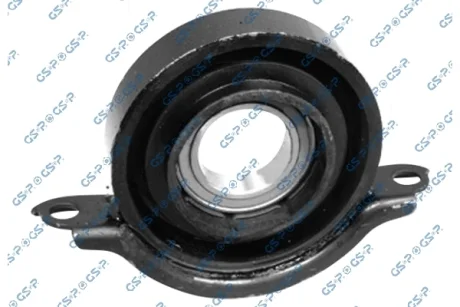 Подшипник подвесной VW Touareg 3.0TDI/4.2TDI 10-18 GSP 538615