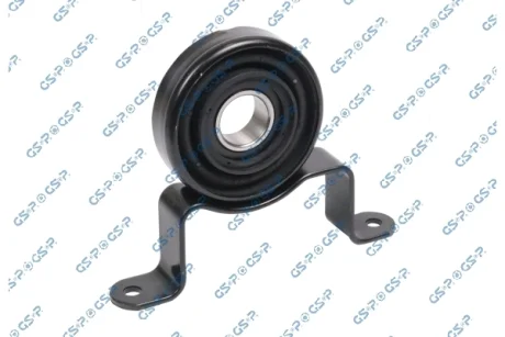 Опора валу VW GSP 538618