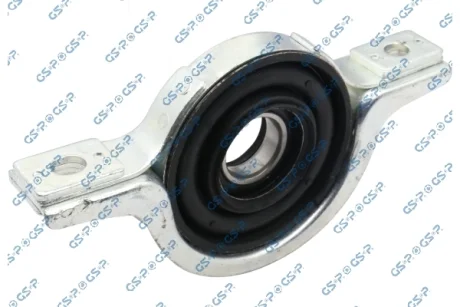 Опора валу HYUNDAI GSP 538623