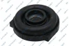 Подшипник вала карданного Nissan Terrano II 2.7TDi 96-07 GSP 538632 (фото 1)