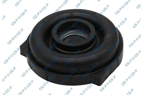 Подшипник вала карданного Nissan Terrano II 2.7TDi 96-07 GSP 538632