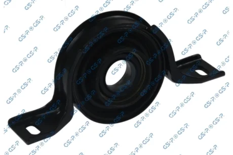 Опора, карданний вал GSP 538642