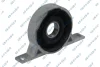 Подшипник подвесной BMW 5 (E60/E61)/X3 (E83) 03-11 GSP 538647 (фото 1)