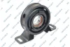 Подшипник подвесной Ford Transit 92-00 (d=30mm) (смещенный) GSP 538648 (фото 1)