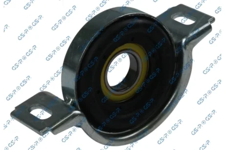 Автозапчасть GSP 538649