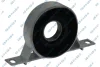 Подшипник подвесной BMW 3 (E46) 3.0d 99-05 (d=35mm) (посередине) GSP 538651 (фото 1)