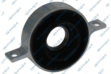 Опора валу BMW GSP 538655