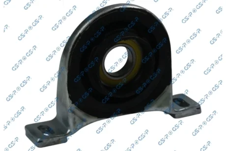 Подшипник подвесной (задний) MB Vito (W639) 03- (d=30mm) GSP 538657