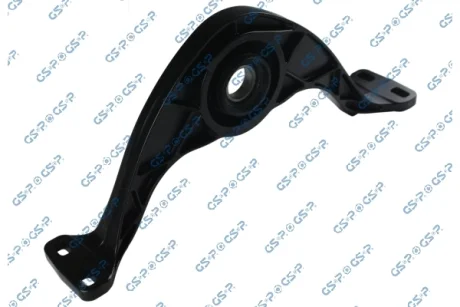 Опора валу AUDI GSP 538658