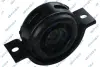 Подшипник подвесной Mitsubishi L200 2.5DI-D 05-15 (d=30) AWD GSP 538659 (фото 1)