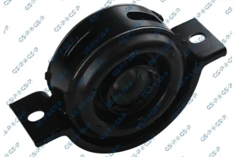 Подшипник подвесной Mitsubishi L200 2.5DI-D 05-15 (d=30) AWD GSP 538659