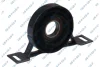 Подшипник подвесной BMW 3 (E46) 2.0D 98-05 (d=30mm) GSP 538661 (фото 1)