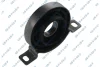 Подшипник подвесной BMW X5 (E53) 3.0d-4.8is (d=30mm) (посередине) GSP 538662 (фото 1)