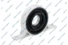 Подшипник подвесной BMW 5 (E60/E61) 04-10 (d=35mm) GSP 538663 (фото 1)