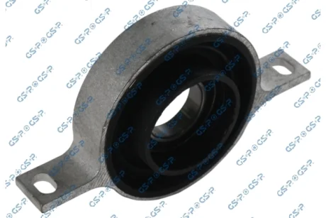Автозапчасть GSP 538664