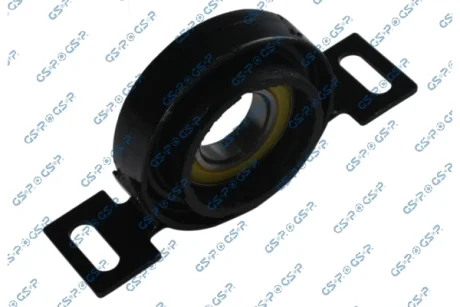 Подшипник подвесной (задний) BMW 3 (E36/E46) (d=30mm) GSP 538665