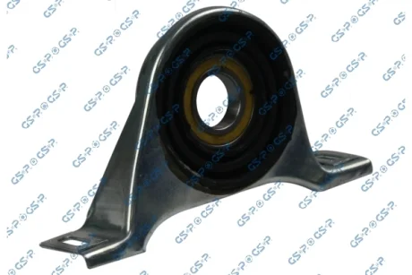 Подшипник подвесной MB C-class (W204) 07-15 GSP 538668
