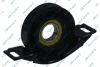 Подшипник подвесной MB C-class (W202/S202) 93-02 (d=25mm) GSP 538669 (фото 1)
